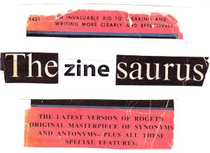 "an invaluable aid to speaking and writing more clearly and effectively"